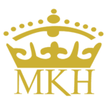 Favicon of http://www.melikhancarpets.com