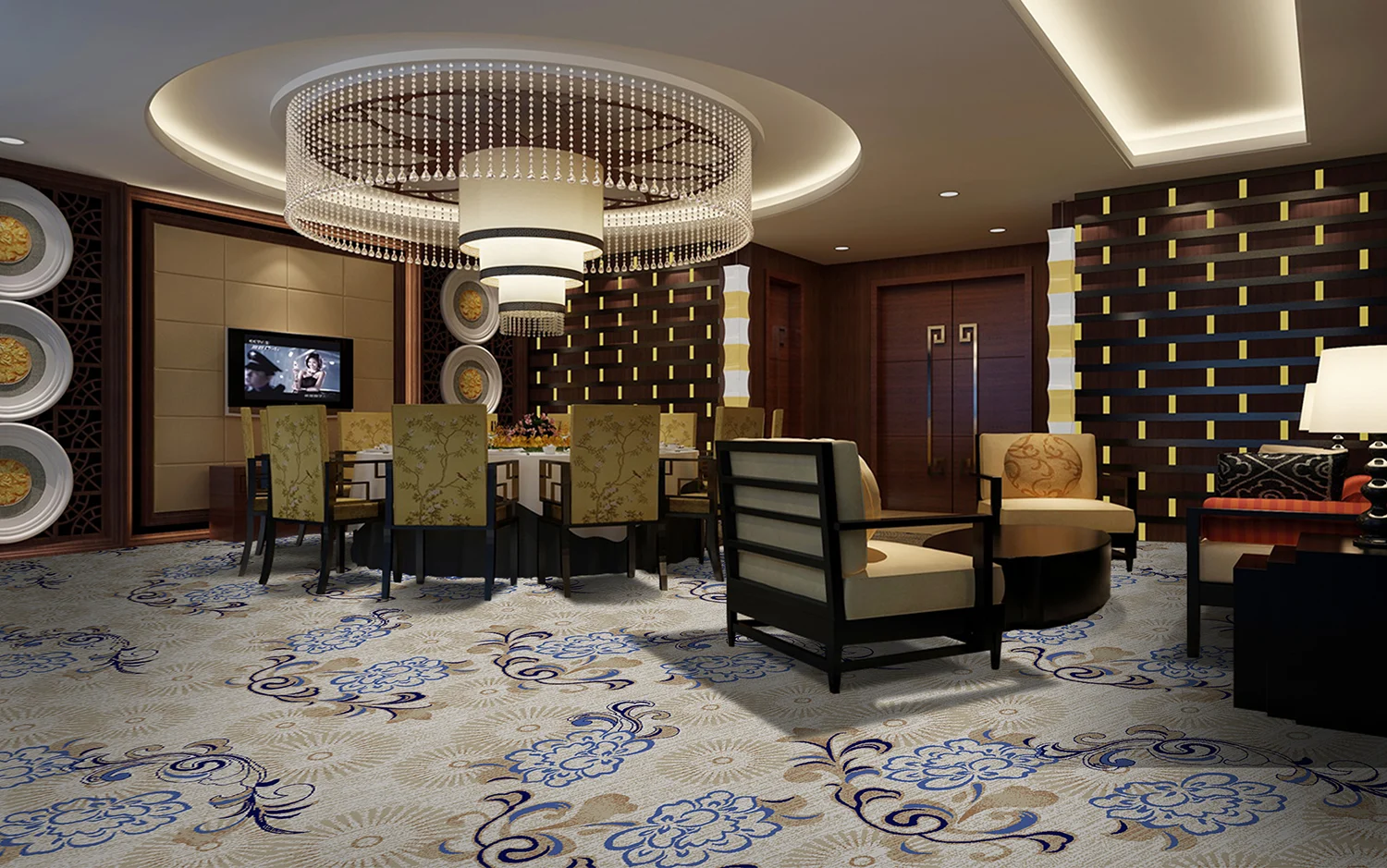 exquisite-craftsmanship-the-timeless-beauty-of-wilton-carpets