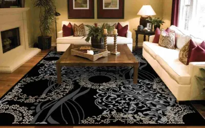 How to Select High-Quality Carpets for Wholesale Distribution ?