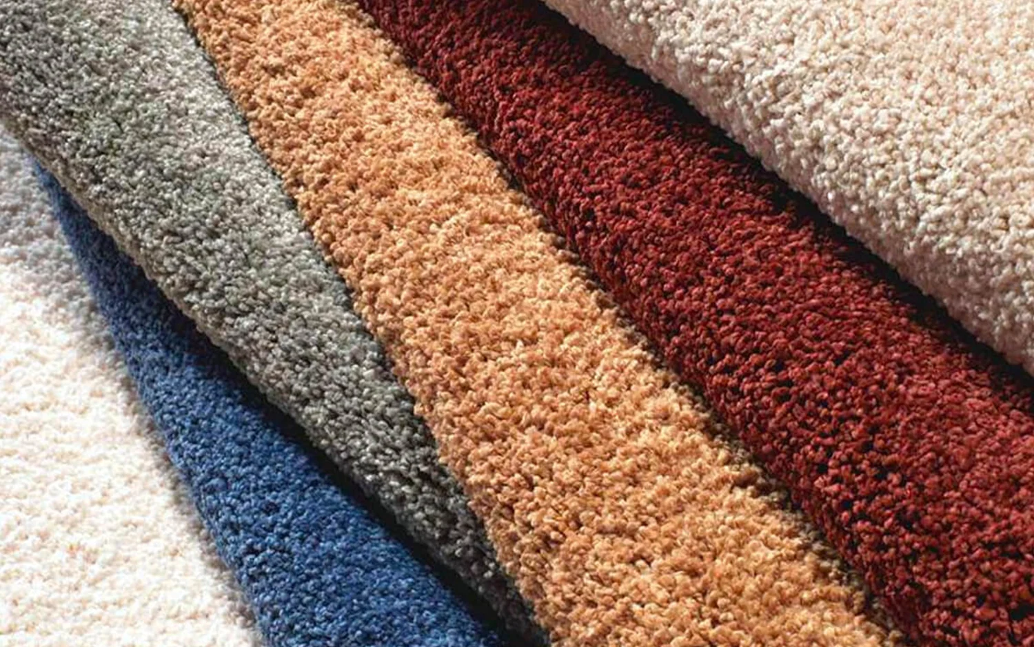 Do Carpets Make Your Room Warmer?