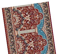 Mosque Carpet & Prayer Rug