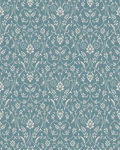 Ruby Charm Wilton Carpet