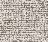 Golden Sands Wilton Carpet