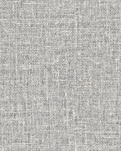 Azure Breeze Wilton Carpet