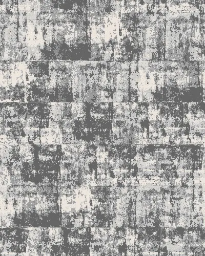 Silver Serenity Wilton Carpet