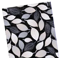 Lurex