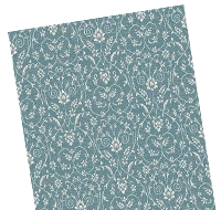 Wilton Carpet