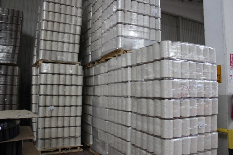 Carpet Manufacturer For Dijbouti
