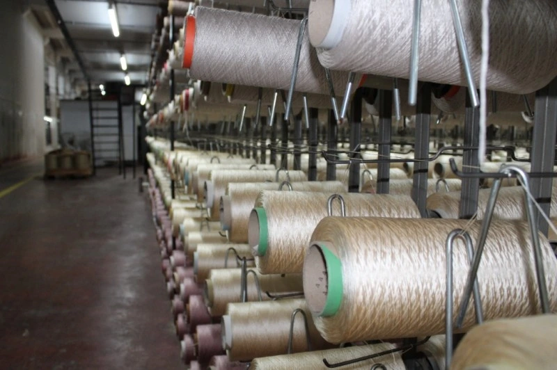 Carpet Manufacturer For Congo