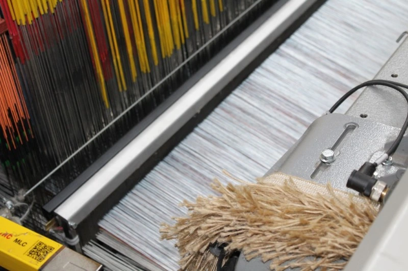 Carpet Manufacturer For Congo