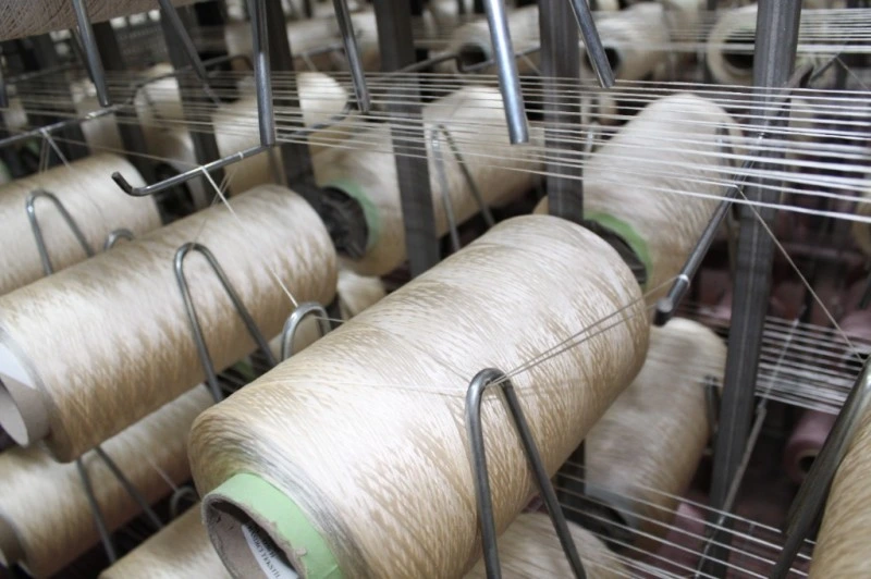Carpet Manufacturer For Congo