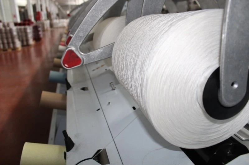 Carpet Manufacturer For Congo