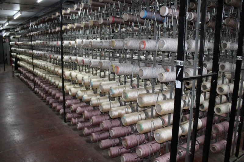 Carpet Manufacturer For Benin