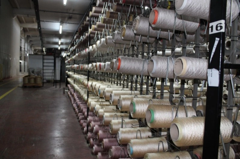Carpet Manufacturer For New York
