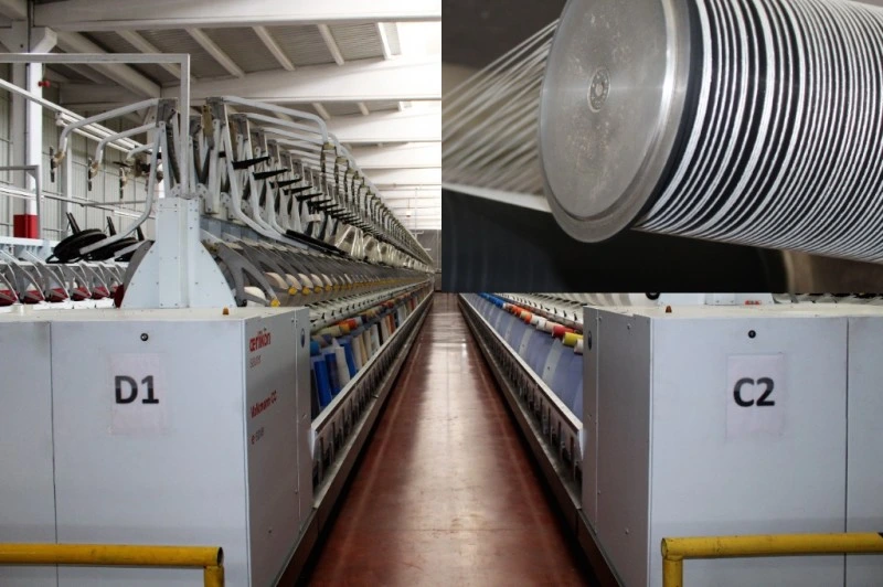 Carpet Manufacturer For New York
