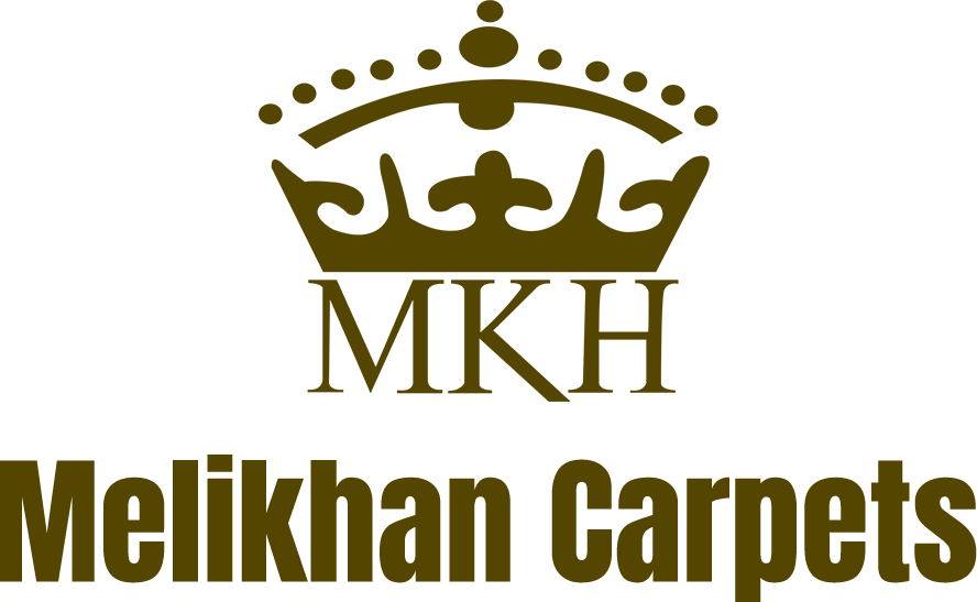 Melikhan Carpets