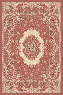 Persian Colors Carpet H4388A_ML155_ROSE