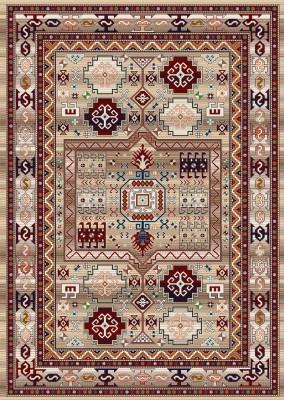 Polyester Carpet H4313A_PLR22_BEIGE2
