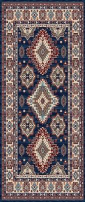 Polyester Carpet H4730A_PLR66_NAVY22