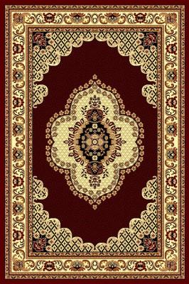Bcf Carpet H4781A_PDR11_D.RED