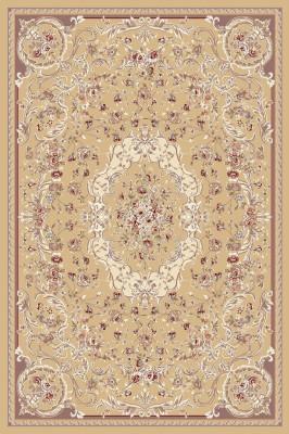 Persian Colors Carpet H4388A_ML122_BEIGE