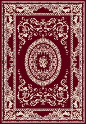 Persian Colors Carpet H1130C_ML111_REDSSS