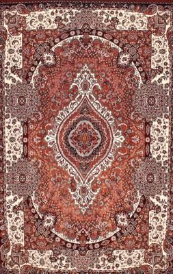 Polyester Carpet 10