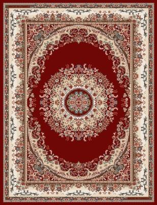Polyester Carpet H4424A_PLR11_0006