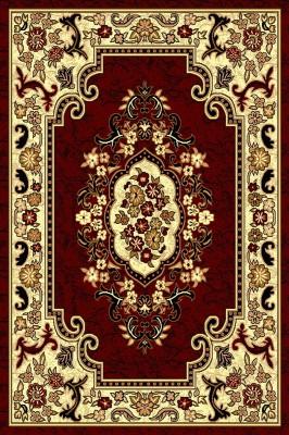 Bcf Carpet H4018A_PDR11_RED