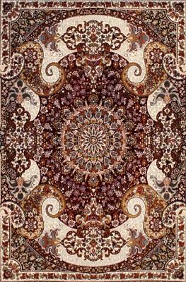 Polyester Carpet 11