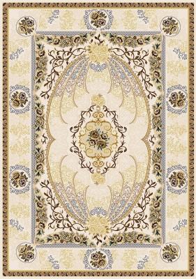 Polyester Carpet H4751A_PLZ44_cream