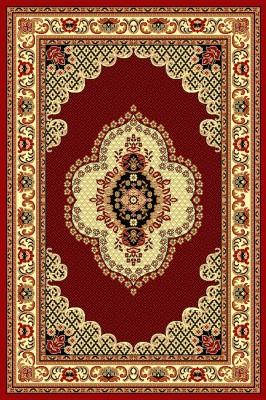 Bcf Carpet H4781A_PSR11_S.RED