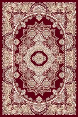 Persian Colors Carpet H4502A_ML111_RED2