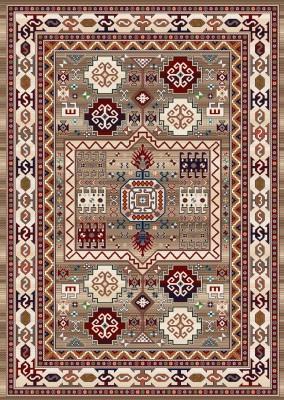 Polyester Carpet H4313A_PLR88_D.BEIGE