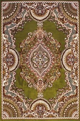 Polyester Carpet 14