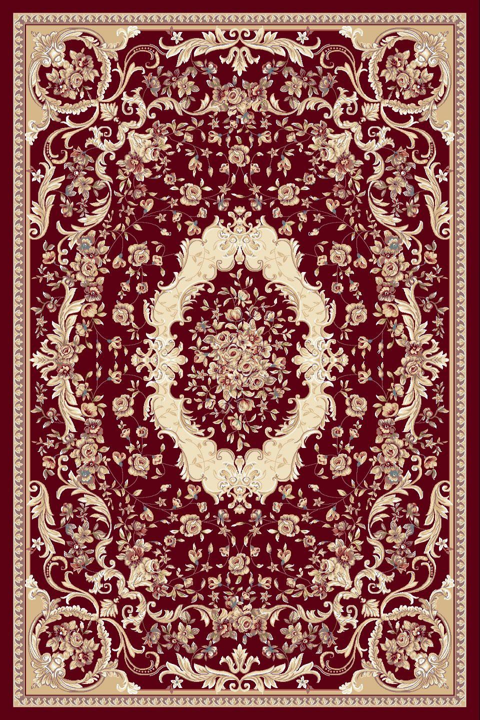 Biggest Carpet Manufacturer and Exporter In Turkey