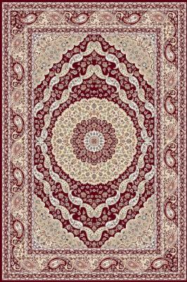 Persian Colors Carpet H4497C_ML111_REDSSS