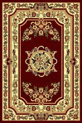 Bcf Carpet H4190A_PDR11_180X280