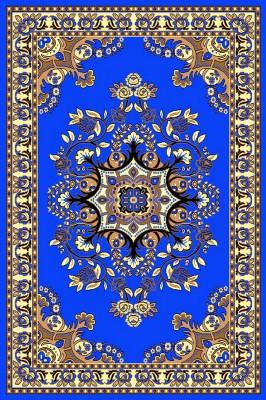 Bcf Carpet H4778A_PSR77_BLUE