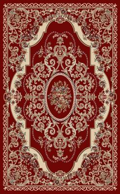 Polyester Carpet H4227C_PLR11_0006