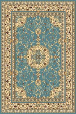 Polypropylene Carpet H4399A_HLM66_BLUE