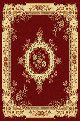 Bcf Carpet H4779A_PSR11_S.RED