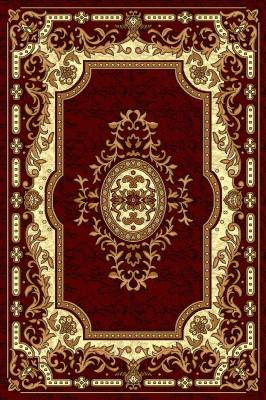 Bcf Carpet H3984C_PDR11_RED