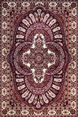 Polyester Carpet 15