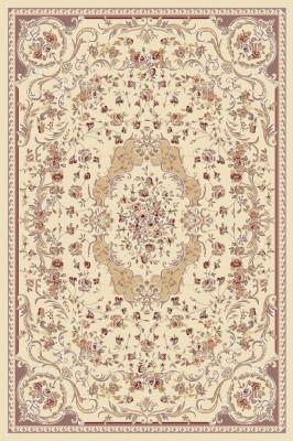 Persian Colors Carpet H4388A_ML177_CREAM