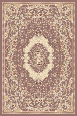 Persian Colors Carpet H4388A_ML188_L.BROWN