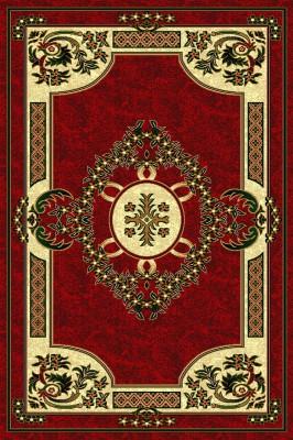 Bcf Carpet H4009A_PSR11_S.RED