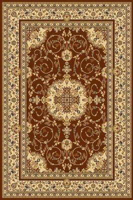 Polypropylene Carpet H4399A_HBB88_BROWN