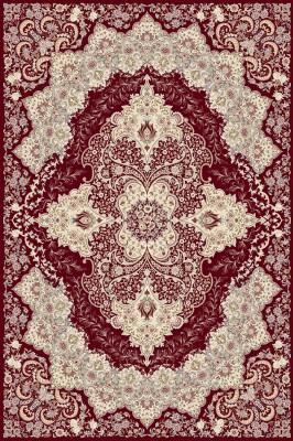 Persian Colors Carpet H4833A_ML111_REDSSSSSSSSS