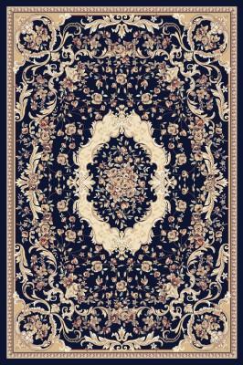 Persian Colors Carpet H4390A_ML111_RED